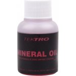 Tektro minerální olej 100 ml – Hledejceny.cz