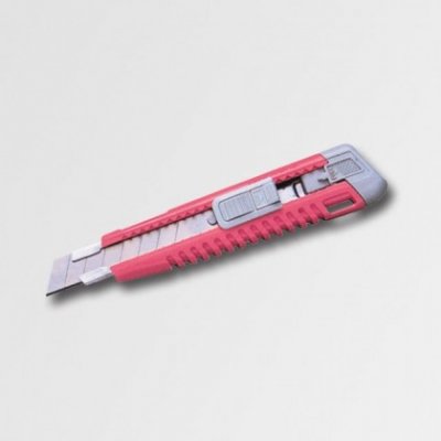 XTline M16002, nůž KDS/LC-405/ 0.60/18 mm