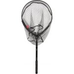Fox Rage Street Fighter Carbon Street Net 3,7m – Hledejceny.cz