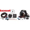 Bosal BS 099-637