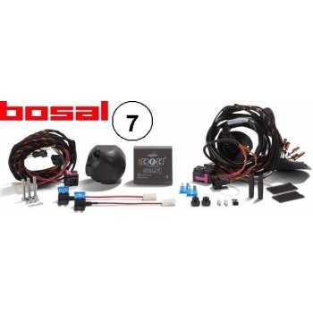 Bosal BS 099-637