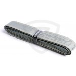 Tempish T-GRIP – Zboží Mobilmania