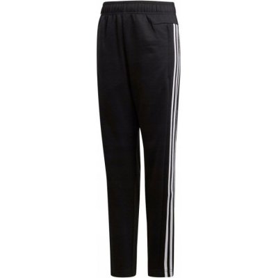 adidas Yb Id Tiro Pant Jr Dj1454 – Zboží Mobilmania