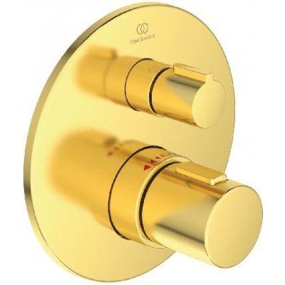 Ideal Standard CeraTherm A5813A2 – Hledejceny.cz