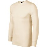 Malfini Merino Rise LS triko pánské mandlová – Hledejceny.cz