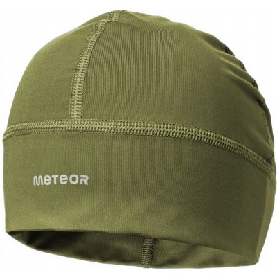 Meteor VISION khaki běžecká – Hledejceny.cz