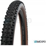 Schwalbe Smart Sam 29x2.60 – Zboží Dáma