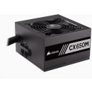 Corsair CX Series Modular CX650M 650W CP-9020103-EU