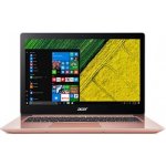 Acer Swift 3 NX.GPJEC.001 návod, fotka