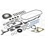 Kompletní sada těsnění, motor ELRING 122.122 – Zboží Mobilmania