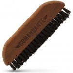 Comandante Barista #1 kartáč – Sleviste.cz