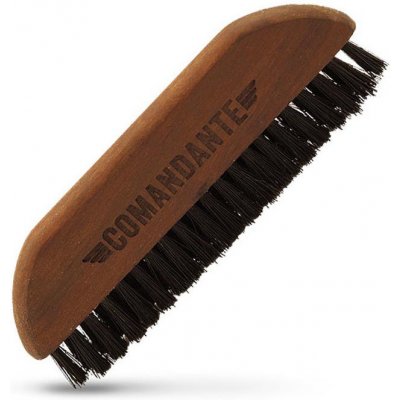 Comandante Barista #1 kartáč – Sleviste.cz