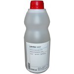 JaHan Glycerin bezvodý pharma 99,5% 1 l – Zboží Dáma