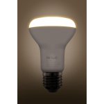 Retlux RLL 465 R63 E27 Spot 8W WW – Hledejceny.cz
