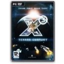 X3: Terran Conflict