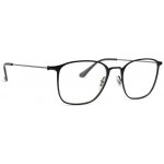 Ray Ban RX6466 2904 – Hledejceny.cz