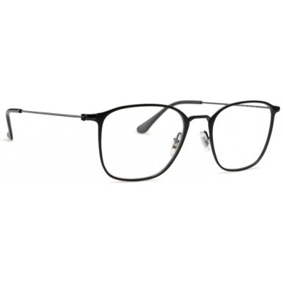 Ray Ban RX6466 2904 – Hledejceny.cz