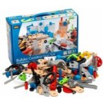 Brio Builder konstrukční set 135 ks – Hledejceny.cz