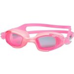 Aqua-Speed Marea – Zboží Dáma