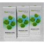 YaoMedica 115 Zklidnění osiky 3 x 50 ml – Hledejceny.cz