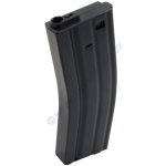 ICS zásobník M16/M4 120ran – Hledejceny.cz