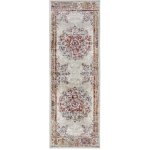 Hanse Home Collection Luxor 105639 Moderno Cream Multicolor – Zboží Dáma