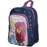 Oxybag Frozen Magic 305583 – Sleviste.cz