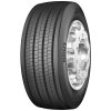 Nákladní pneumatika Continental HDU1 385/55 R22.5 160/000 K