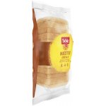 Schar Maestro cereale bezlepkový chléb krájený 300 g – Zbozi.Blesk.cz