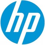 HP 3EE09A - originální – Hledejceny.cz
