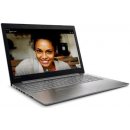 Lenovo IdeaPad 320 80XV004FCK