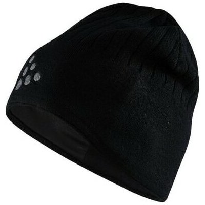 Craft ADV Windblock Knit – Zboží Mobilmania