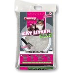 Flamingo přírodní 15 kg – Zboží Dáma Flamingo přírodní 15 kg – Zboží Dáma