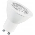 Osram VALUE EUE GU10 6,9W/840 PAR1680 36° studená bílá – Zboží Živě