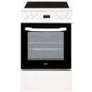 Beko CSM 57600 GW