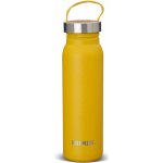 Primus Klunken Bottle 700 ml – Zboží Dáma