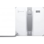 Ecovacs Winbot Mini – Zboží Mobilmania