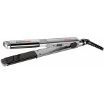 BaByliss Pro 2071 – Zboží Mobilmania