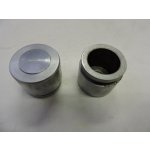 Pístek předního třmenu Š130 | Zboží Auto