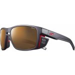 Julbo Shield J506 5014 – Zboží Dáma