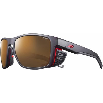 Julbo Shield J506 5014 – Zboží Dáma