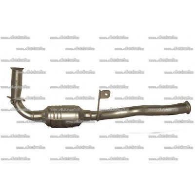 STARLINE ST 99.40.601 – Hledejceny.cz
