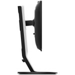 Philips 329P1H – Zboží Živě