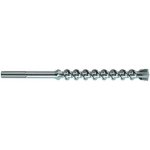 Makita P-77908 – Hledejceny.cz