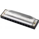 Hohner Special 20 Classic D dur