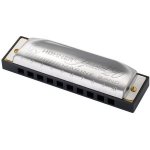 Hohner Special 20 Classic D dur – Zboží Dáma