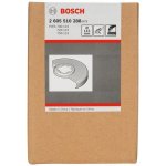 Bosch 2.605.510.288 – Hledejceny.cz