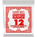 ERNIE BALL 1012 – Zboží Mobilmania