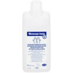 Manusept Basic 1000 ml – Sleviste.cz