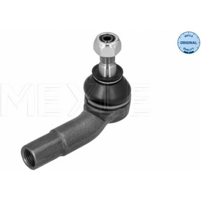 Hlava příčného táhla řízení MEYLE 116 020 8503 | Zboží Auto
